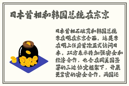 先锋影音男人av资源